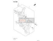 0928022001, O-RING, Suzuki, 2